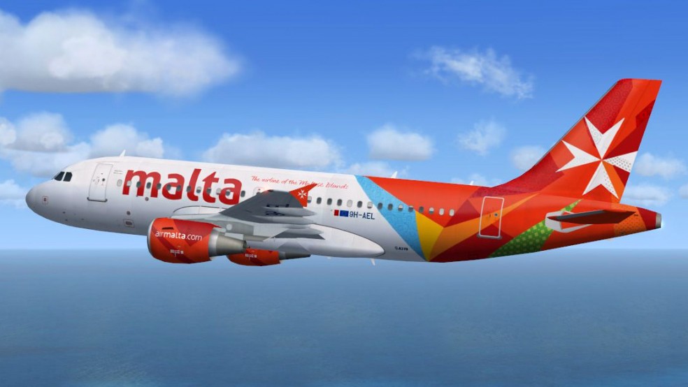 Air Malta al borde del cierre definitivo Caribbean News Digital